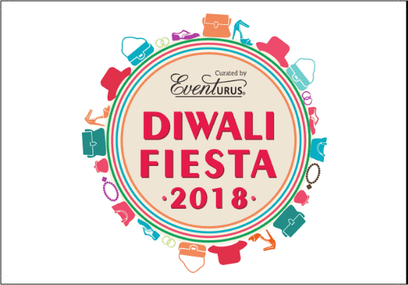 Diwali Fiesta 2018